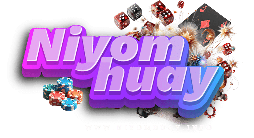 niyomhuay